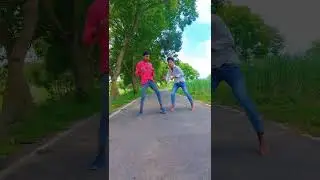 tani dekhal kari ye balam jii ### pkdancer 99396 bhojpuri