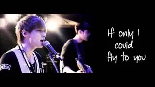 Royal Pirates Fly To You Eng Version.