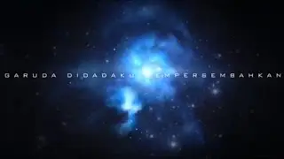 Garuda Cup 2