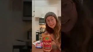 Manny's Choice Marketing Video   Biscuits   Short version