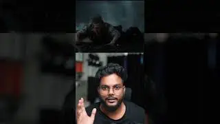 3 Bawaal Action Fantasy Adventure Movies You Must Watch