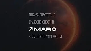 Hover Menu Animation with images | HTML, CSS & JQUERY
