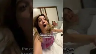 ВАЖНЫЙ ДЕНЬ ДЛЯ ДЕВУШЕК, КОТОРЫЕ ОБОЖАЮТ BAD BUNNY И ГАРРИ СТАЙЛЗА #badbunny #harrystyles #grammy...