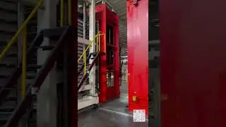 What is the core of making a good product #electricity #insulation #plastic #insulationmaterials