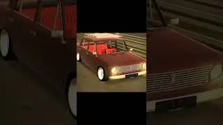 Стритушка😍 #automobile #крмпблекраша #blackrussia #br #gta #edit #saip #gaming #games #сайп #копейка