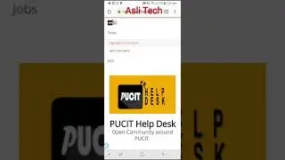#pucit #meritlist #meritcalaculate Pucit merit list calculator Admission