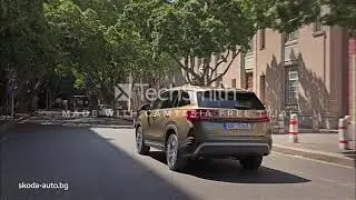 РЕКЛАМЕН БЛОК ПО STAR CHANNEL 14.06.2024 UEFA EURO 2024