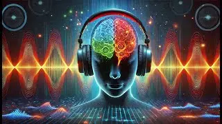 🎧[8D SOUND]🎧 TECHNO 8D MUSIC MIX 2025. NO COPYRIGHT BINAURAL