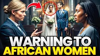 Swedish Social Worker EXPOSES Shocking Truth &mdash; Watch Before It&rsquo;s Gone!