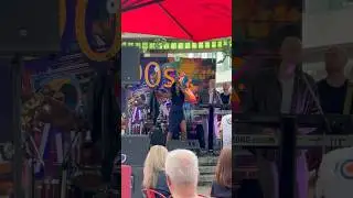 Live Music #calgary #alberta #canada