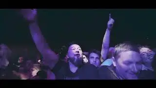Tomasito Podés Oírme? Tomasito Podés Verme? LFDAA en Huracán - Sáb 19/11/22