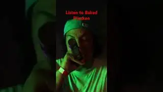 #hiphop #music #rap #lofi #dj #boombaploops #boombapsoul #rapper #boombap90s
