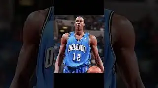 NBA players before and after tattoos
