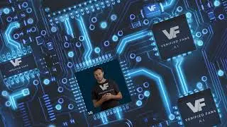 Verified Fans.Ai
