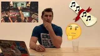 Music Production Schools: Are They Worth It?