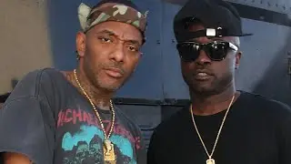 dj tonick remix mobb deep shook ones remix x men remix 90s
