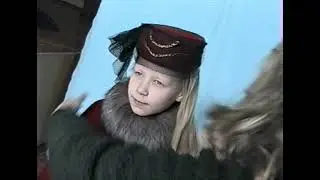Могилёв 90-х! Праздничная Фотосессия в ШКОЛЕ!