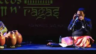 Saitejas Harmonica - Jab Deep Jale Aana (Chitchor)