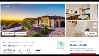 11753 Big Canyon Ln 5/4.5 $2,630,000 92131 20250615 Tom edit