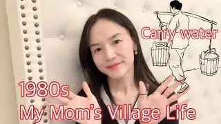 The Story of Hmong Ethnic: My Mom&rsquo;s Mountain Village Life in the 1980s