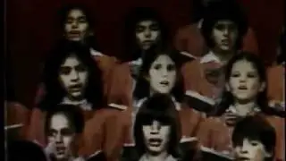 VILLANCICOS - NIÑO LINDO