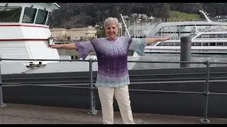 Туника ловца жемчуга