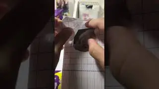 Unbox blind bag black pink c&ugrave;ng tui nh&oacute;. Iu iu c&aacute;c cậu