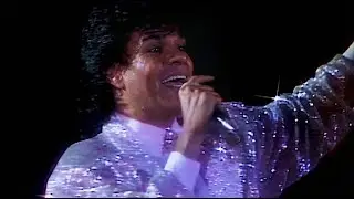 Juan Gabriel - Debo Hacerlo (En Vivo [Centro De Espectáculos Premier, México - 28/02/1989])
