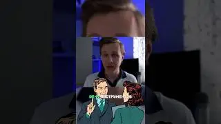 Доходность в 
