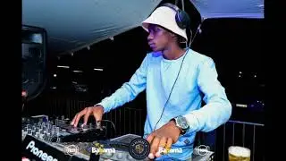 Mdu aka TRP - Dilo Cafe