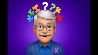 Mood Changes Associate with Alzheimer's disease