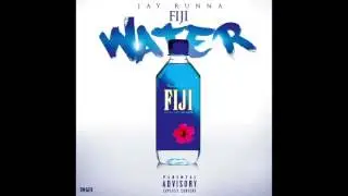 Jay Runna -Fiji Water  Prod. by Recka Beats