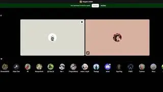 2907 Town Hall 12-28-2025