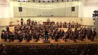 Sounds Without Words M3 Ayala Asherov קולות בלי מילים מאת אילה אשרוב
