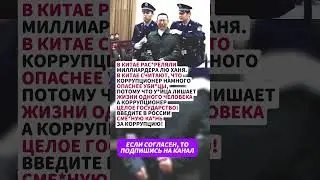 СКИНУЛИ ПРОБЛЕМЫ НА БОБРОВ!#news #государство #новини #новости #новостисегодня #россия #ссср #цитаты