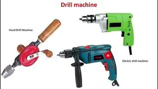 Introduction of Electrician Hand Tools in Hindi, Electrical Hand Tool's, ITI Electrician Theory