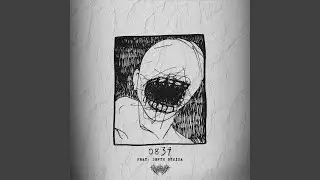 0837 (feat. Depth Strida)