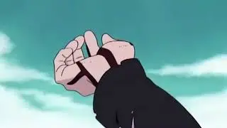 Naruto - Blue Bird [AMV] full song (1080p 30 fps)