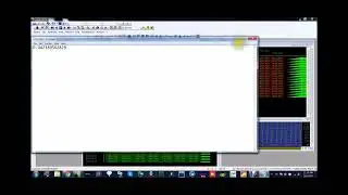 Simos 18 lesson part1