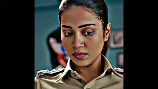 love story #reels #trending #romance #telugu #kiss #love #memes #xml #romantic #wow