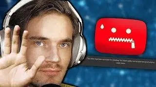 YouTube's New Update Has A BIG FLAW! 📰PEW NEWS 📰