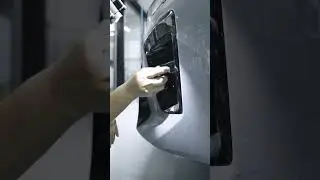【XPEL  LUX PLUS 車漆保護膜】BMW X2