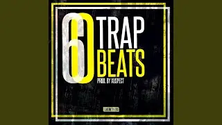 Ibiza Trap Station