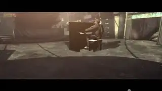 Get Me55ed Up! // SICK 3D Montage! // By MessYmansEdits