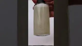 Spray &Aacute;urico Luz