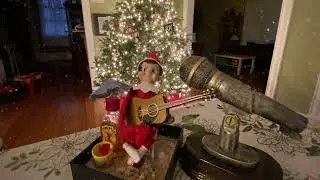 UOTB XMAS 2021