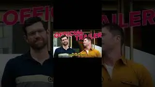 My Channel Trailer #shorts #moviereviewchannel #movienight #welcome #creativewriting #oldhollywood