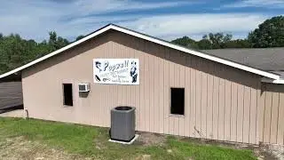 Rare Opportunity Near McComb, MS &ndash; Established Seafood Restaurant for Sale