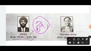 उत्तराखंड कैबिनेट मंत्री ! पांचवीं विधानसभा !  uttarakhand cabinet ministers 2022 ! UKPSC