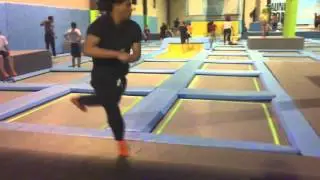 WrapFull